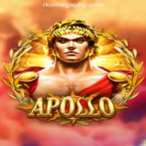 Exploring Apollo: A Thrilling Experience at RK Omega Online Casino Philippines