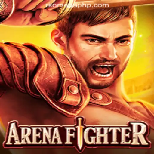 ArenaFighter: Unveiling the Thrilling Universe with RK Omega Online Casino Philippines