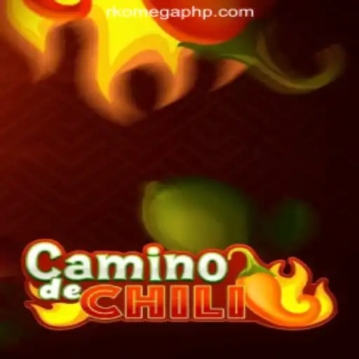 Exploring the Intriguing World of CaminodeChili: A Gaming Adventure