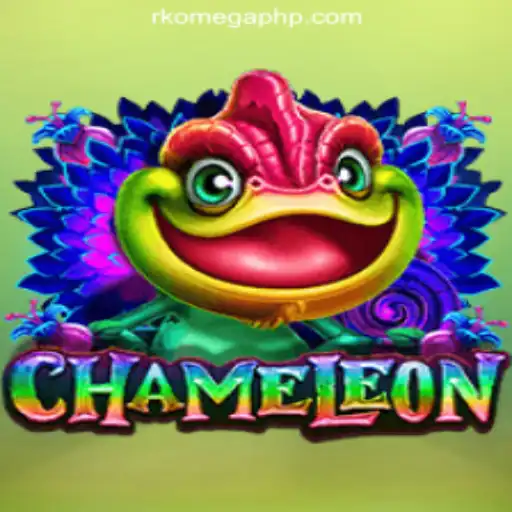 Unveiling Chameleon: A Fresh Dive into RK Omega Online Casino Philippines