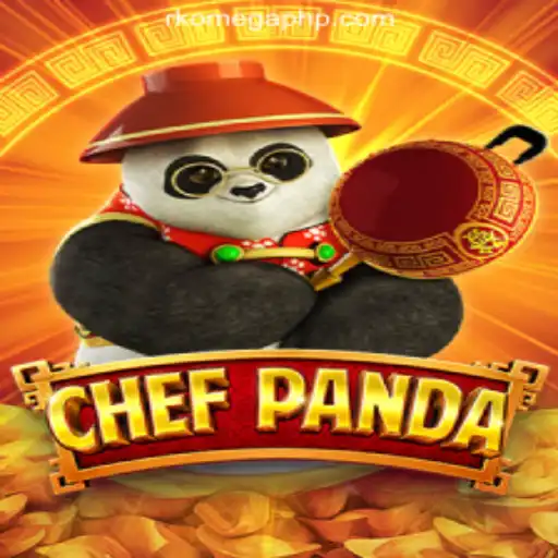 Discover ChefPanda: A Culinary Adventure at RK Omega Online Casino Philippines