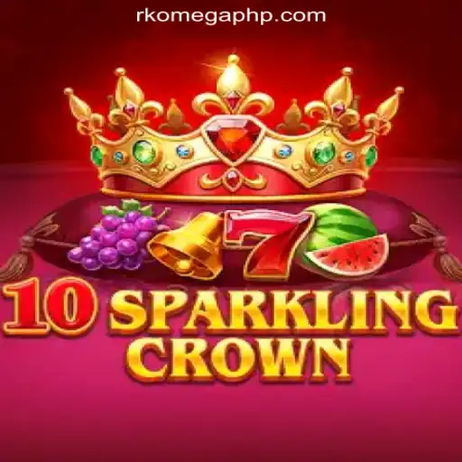 Exploring 10SparklingCrown and the Rise of RK Omega Online Casino Philippines