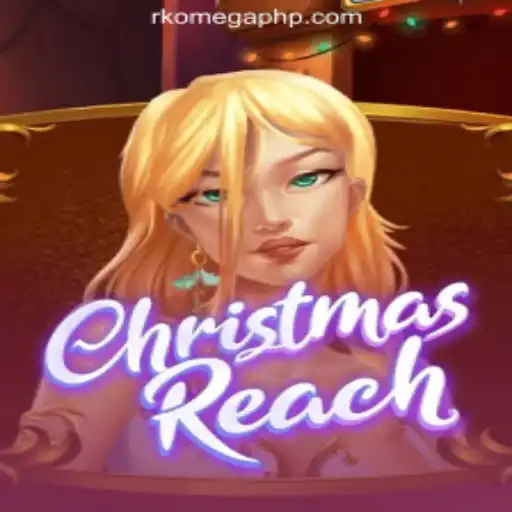 Discover the Exciting World of ChristmasReach: A Festive Game Experience with RK Omega Online Casino Philippines