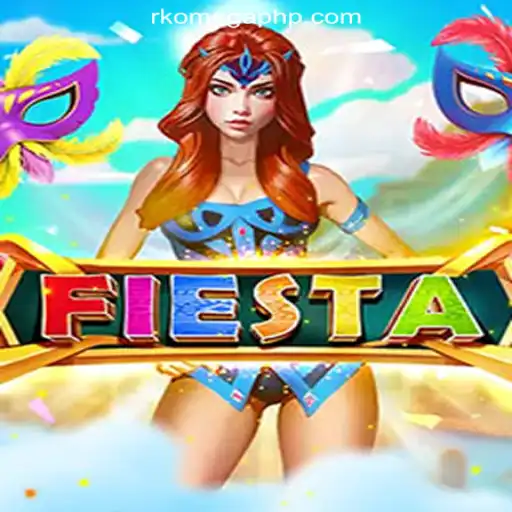 Exploring the Fiesta Game at RK Omega Online Casino Philippines