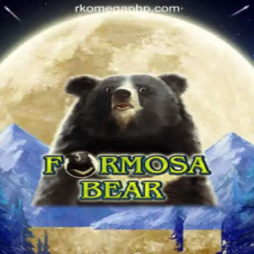 Exploring the Thrills of FormosaBear with RK Omega Online Casino Philippines
