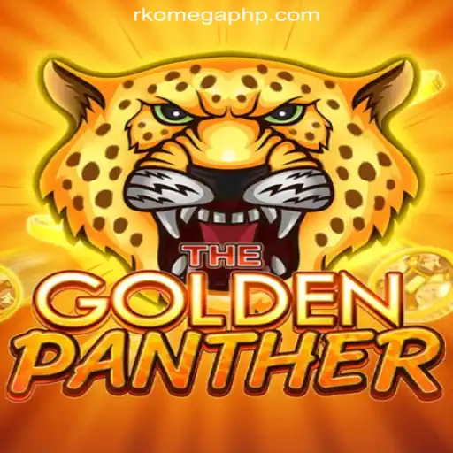 Unveiling the Excitement of GOLDENPANTHER at RK Omega Online Casino Philippines