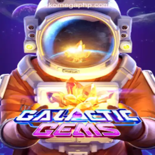 Exploring the Interstellar Adventure of GalacticGems at RK Omega Online Casino Philippines