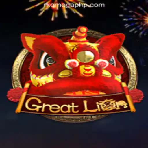 Exploring GreatLion: The New Sensation in RK Omega Online Casino Philippines