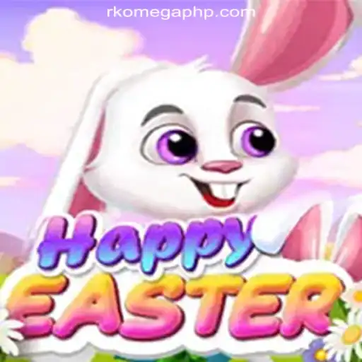 HappyEaster Casino Game: An Exciting Addition to RK Omega Online Casino Philippines