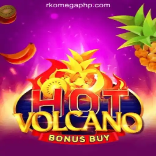 Exploring the Excitement of HotVolcanoBonusBuy at RK Omega Online Casino Philippines