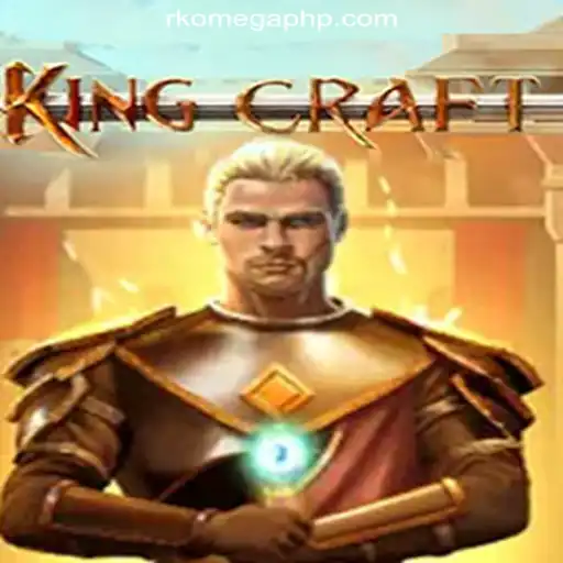 Exploring the Exciting World of KingcraftMenomin and RK Omega Online Casino Philippines
