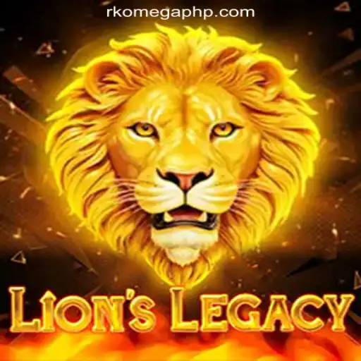 Exploring the World of LionsLegacy: A Revolutionary Casino Game