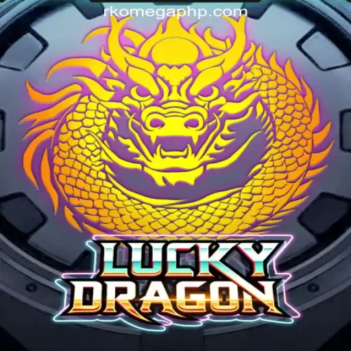 Discover the Excitement of LuckyDragon: A New Era in Online Casino Gaming with RK Omega Online Casino Philippines