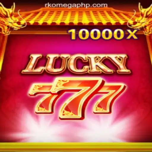Discover the Thrills of LuckySeven at RK Omega Online Casino Philippines