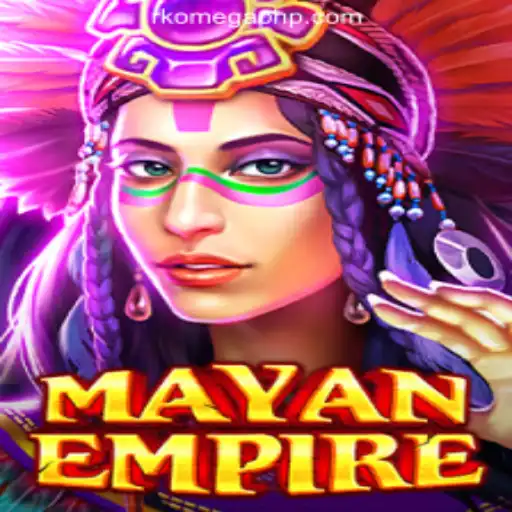 MayanEmpire: A Unique Gaming Experience at RK Omega Online Casino Philippines