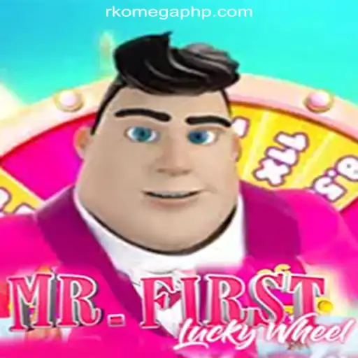Explore the Exciting World of MrFirstLuckyWheel at RK Omega Online Casino Philippines