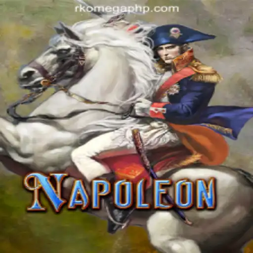 Exploring the Intricacies of Napoleon at RK Omega Online Casino Philippines