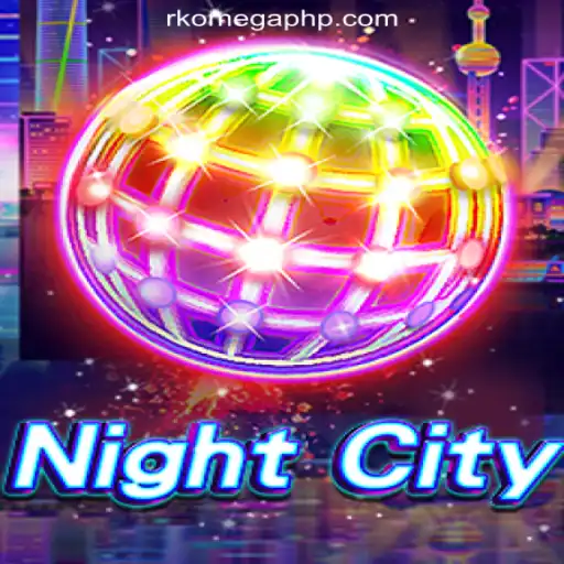 NightCity: Exploring the Thrills of the RK Omega Online Casino Philippines