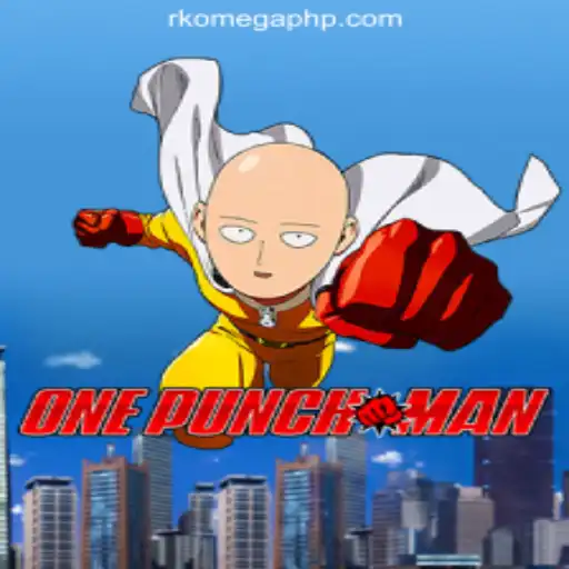 OnePunchMan Game: A Thrilling Journey
