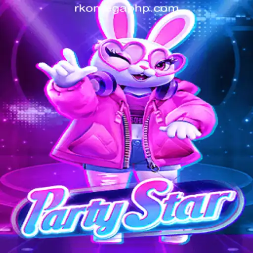 Discover the Excitement of PartyStar at RK Omega Online Casino Philippines