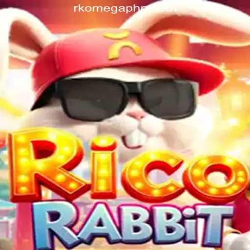 Exploring RicoRabbit: The Exciting Game at RK Omega Online Casino Philippines