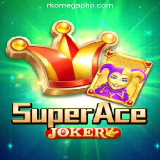 Exploring the Thrills of SuperAceJoker at RK Omega Online Casino Philippines