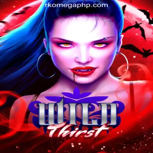 Explore the Exciting World of WildThirst at RK Omega Online Casino Philippines