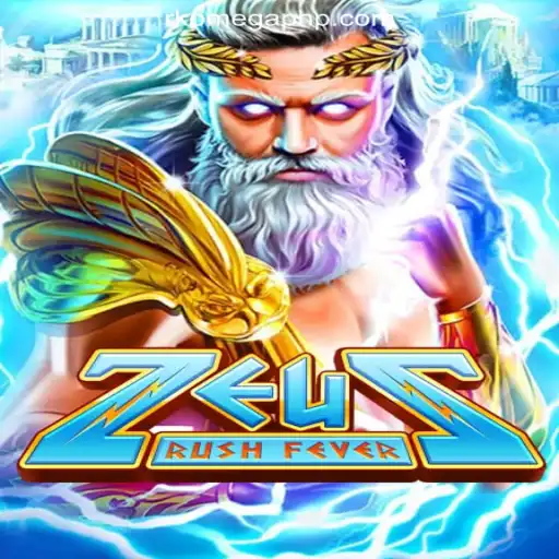 Discover the Exciting World of ZeusRushFever at RK Omega Online Casino Philippines