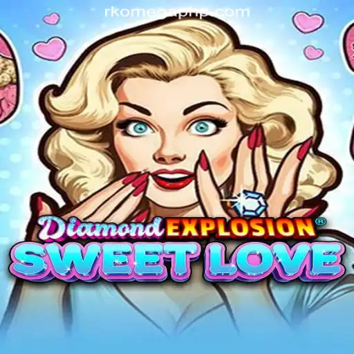 Discover the Thrilling World of DiamondExplosionSweetLove at RK Omega Online Casino Philippines