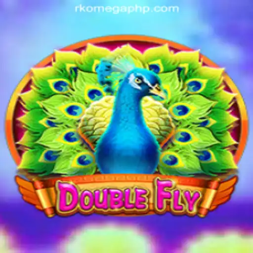 Experience Thrills with DoubleFly: A Unique Twist at RK Omega Online Casino Philippines