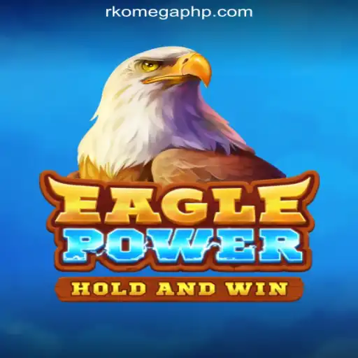 Exploring EaglePower: The Rising Star in Online Gaming