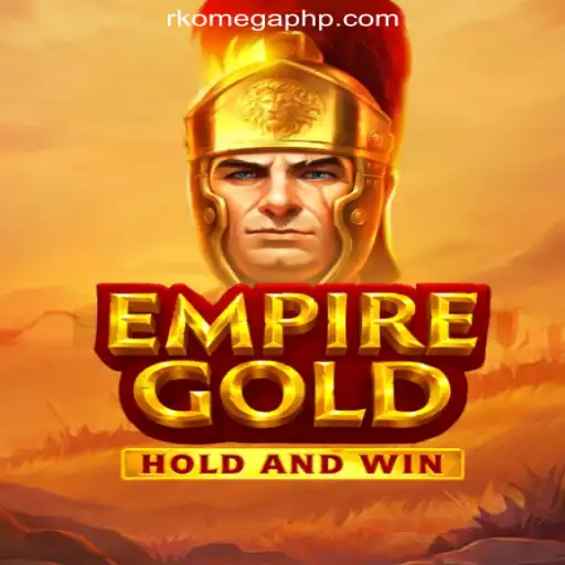 Discovering EmpireGold: A Premier Experience at RK Omega Online Casino Philippines