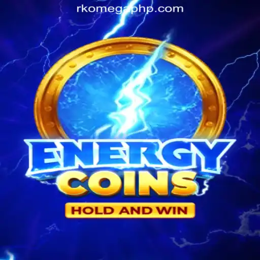 Discover EnergyCoins: The Gambler's Choice at RK Omega Online Casino Philippines