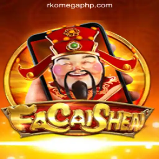 Discover the Thrilling Experience of FaCaiShenM at RK Omega Online Casino Philippines