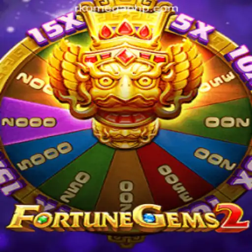 FortuneGems2: A New Era in Online Gaming at RK Omega Online Casino Philippines