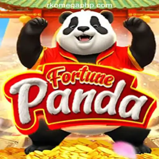 Discover the Thrill of FortunePanda at RK Omega Online Casino Philippines