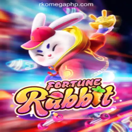Exploring FortuneRabbit: A New Attraction at RK Omega Online Casino Philippines