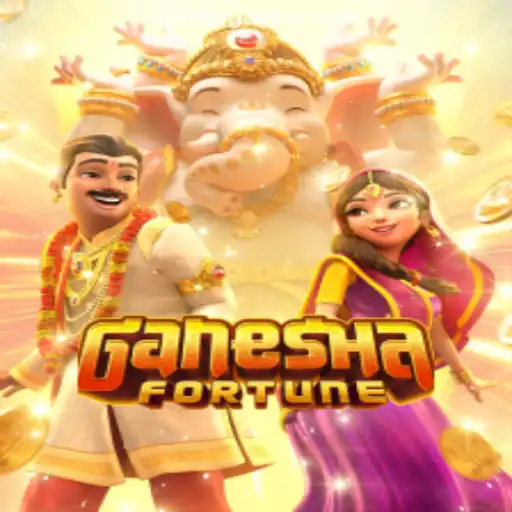 Exploring the Thrills of GaneshaFortune at RK Omega Online Casino Philippines