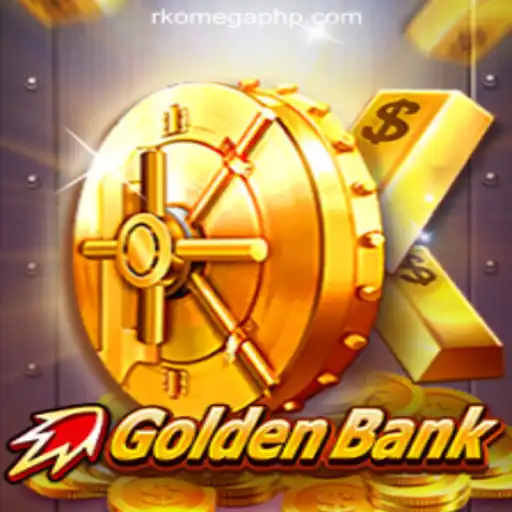 Exploring GoldenBank: A New Gem in RK Omega Online Casino Philippines
