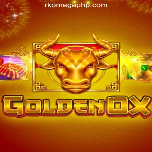 Exploring the GoldenOx Game at RK Omega Online Casino Philippines