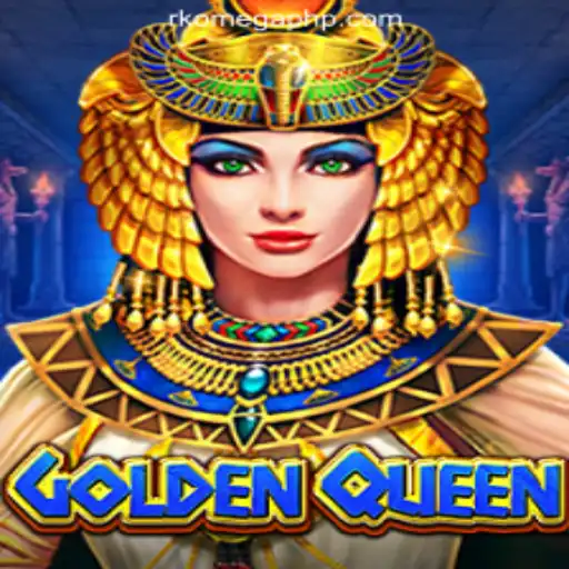 Exploring the Thrills of GoldenQueen: A Premier Online Gaming Experience