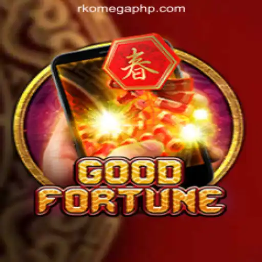 Exploring GoodFortuneM: A Thrilling Adventure in RK Omega Online Casino Philippines