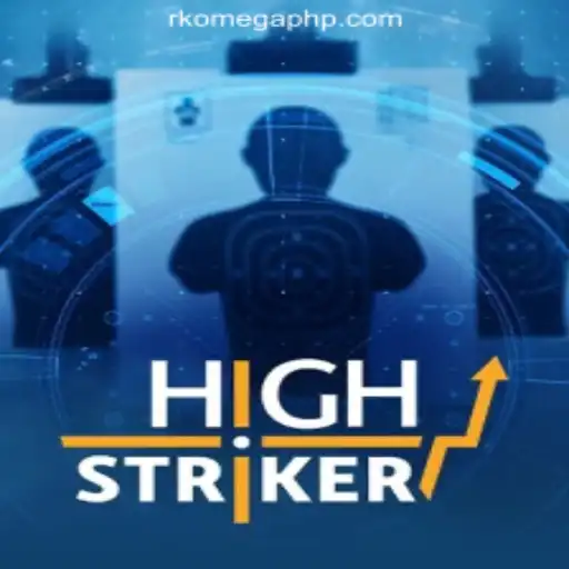 HighStriker: Unveiling the Thrilling Experience at RK Omega Online Casino Philippines