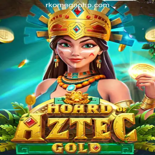Exploring the Thrills of HoardofAztecgold at RK Omega Online Casino Philippines