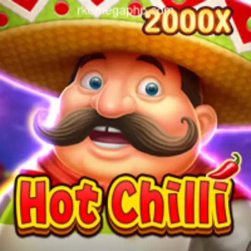 Exciting World of HotChilli: Explore the Thrills at RK Omega Online Casino Philippines