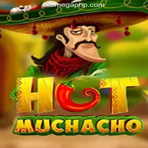 Exploring the Thrills of HotMuchacho and RK Omega Online Casino Philippines