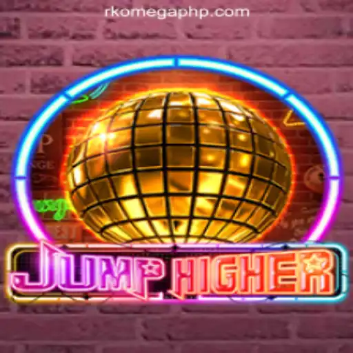 Discover JumpHigher: A Thrilling Gaming Experience Enhanced by RK Omega Online Casino Philippines