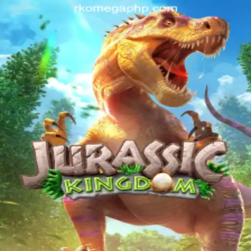 Exploring the Jurassic Kingdom Game at RK Omega Online Casino Philippines