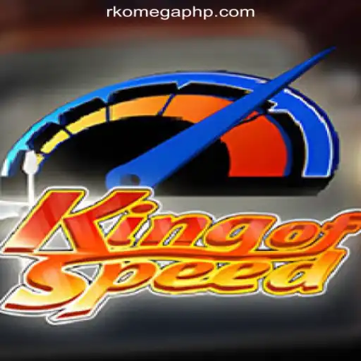 Exploring the Thrills of KingofSpeed: A New Era in Online Gaming