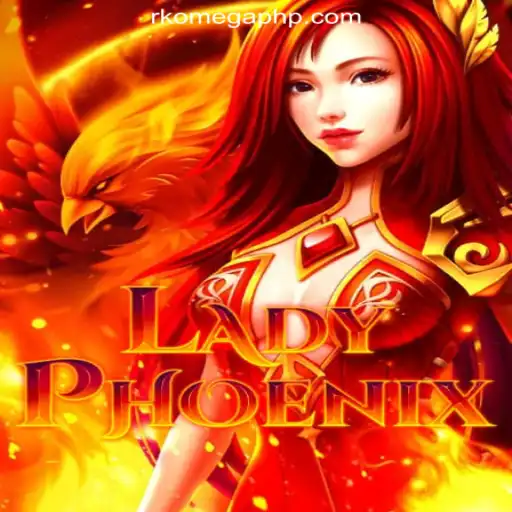 Exploring LadyPhoenix at RK Omega Online Casino Philippines